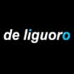 Logo De Liguoro Raffaele
