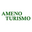Logo Comune Di Ameno - Ufficio Per La Transizione Al Digitale