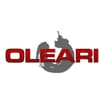 Logo "Oleari Srl"