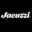 Logo Jacuzzi Europe Spa