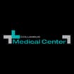 Logo Columbus Medical Center Srl