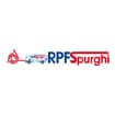 Logo Rpf Spurghi Snc Di De Bernardin Roberto & Massimo