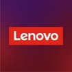Logo Lenovo (Italy) Srl