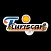 Logo Turiscar S.r.l
