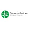 Logo Lafarmacia.centrale Dolo Srl