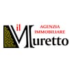 Logo Agenzia Immobiliare Il Muretto Di Noemi Di Lupidio