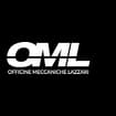 Logo O.m.l. Lazzari Ervino Srl