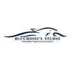 Logo Bucchioni's Studio Srl