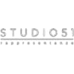 Logo Studio51 Srl