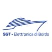 Logo Sgtechno S.n.c. Di Ardoino Massimo E C.