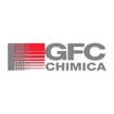 Logo Gfc Chimica Srl