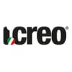 Logo Icreo Srl Semplificata