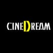 Logo Cinecity Srl