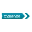 Logo Vanoncini S.a.s. Di Vanoncini Daniele & C.