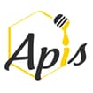 Logo Apis Snc Di Luisetti Marco Augusto E Luisetti Luca