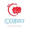 Logo Coral Beach Srl