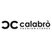 Logo F.lli Calabro' Srl