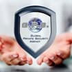 Logo Global Private Security Agency Srl
