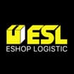 Logo Eshop Logistic Srl