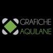 Logo Grafiche Aquilane Srl