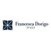 Logo Azienda Agricola Numeroprimo Di Dorigo Francesca
