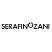 Logo Zani Serafino Srl