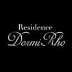 Logo Residence Dormirho Snc Di Rouibah Marc E Borroni Maria