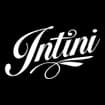 Logo Intini Srl