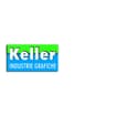 Logo Keller Industrie Grafiche Srl