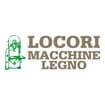 Logo Locori Macchine Legno Srl