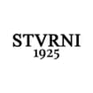 Logo Good Company Srl