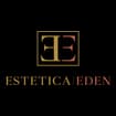 Logo "Centro Estetico Eden Srl"