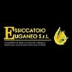 Logo Essiccatoio Euganeo Srl
