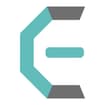 Logo Eudhos Smart Solutions Srl