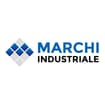 Logo Marchi Industriale Spa