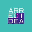 Logo Arredidea Srl