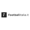 Logo Football Srl