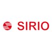 Logo Sirio Srl