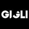 Logo Gigli Beniamino