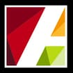 Logo Arnera - Società Cooperativa Sociale