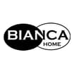 Logo Bianca Home Srl