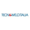 Logo Tecnoweld Italia Srl