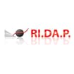 Logo Ridap Srl