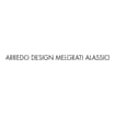 Logo Adm Arredamenti Di Silvio Melgrati S.a.s.