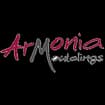 Logo Armonia Mouldings Srl