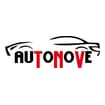 Logo Autonove Srl