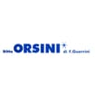 Logo Ditta Orsini Di Guerrini Fabrizio
