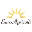 Logo Euroagricola Srl