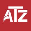 Logo At.z Srl