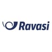 Logo Ravasi Srl